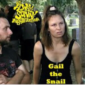 Mary Lynn Rajskub Instagram - #LaJolla #Ca #standup #live #sexual #party #laugh #hangout #listen #kneeslapper #actor #wheredoiknowyoufrom Come see me this weekend @comedystorelj  https://thecomedystore.com/la-jolla/
