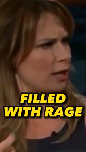 Mary Lynn Rajskub Instagram - Not saying I’m a good person 😱🤪#angermanagement #becool #ragehappens #craigferguson #latenight #comic #actor #humor
