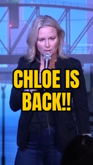 Mary Lynn Rajskub Instagram - Important update regarding 24 tv show 😂😂Stand up is weird #crowdwork #chloeobrien #chloeobrian24 #gailthesnail LINK IN BIO FOR TIX SACRAMENTO, ALAMEDA, SPRINGFIELD UT and more PODCAST @thatwooyoudo #standupcomedy #jokes #actor #dashingthroughthesnow