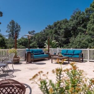 Mary Mack Instagram - For Sale 2006 Pasadena Glen Rd 91107

$1,385,000

@barrettandbaum
@deasypenner

3 Bedroom / 3 Bathroom
2289 Sq Ft on .4 Acres

#losangeles #larealestate #losangelesrealestate #losangelesrealtor #pasadena #southpasadena #arcadiacalifornia #realtorlife #realtor #propertymanagement #propertyinvestment #realestateinvesting #lahomes #realtorsofinstagram #realtormom