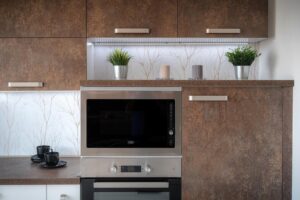 Mary Mack Instagram - #kitchendesign #kitchendecor #kitcheninspiration