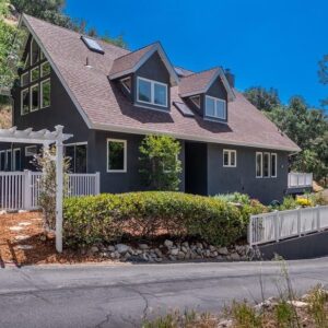 Mary Mack Instagram - For Sale 2006 Pasadena Glen Rd 91107

$1,385,000

@barrettandbaum
@deasypenner

3 Bedroom / 3 Bathroom
2289 Sq Ft on .4 Acres

#losangeles #larealestate #losangelesrealestate #losangelesrealtor #pasadena #southpasadena #arcadiacalifornia #realtorlife #realtor #propertymanagement #propertyinvestment #realestateinvesting #lahomes #realtorsofinstagram #realtormom