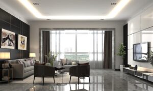Mary Mack Instagram - Artificial Intelligence Virtual Staging

#aivirtualstaging #virtualstaging #interiordesign  #realestatetech