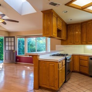 Mary Mack Instagram - Recent property photography...

#virtualstaging #realestatetrends #realtortech #digitalstaging #losangeles #larealestate #losangelesrealestate #losangelesrealtor #pasadena #southpasadena #arcadiacalifornia #realtorlife #realtor #propertymanagement #propertyinvestment #realestateinvesting #lahomes #realtorsofinstagram #realtormom #interiordesign #interiordecorator