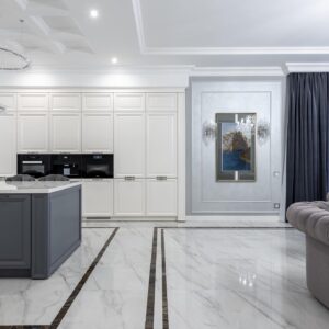 Mary Mack Instagram - #virtualstaging #realestatetrends #realtortech #digitalstaging #losangeles #larealestate #losangelesrealestate #losangelesrealtor #pasadena #southpasadena #arcadiacalifornia #realtorlife #realtor #propertymanagement #propertyinvestment #realestateinvesting #lahomes #realtorsofinstagram #realtormom #interiordesign #interiordecorator
