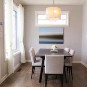 Mary Mack Instagram - #virtualstaging #realestatetrends #realtortech #digitalstaging #losangeles #larealestate #losangelesrealestate #losangelesrealtor #pasadena #southpasadena #arcadiacalifornia #realtorlife #realtor #propertymanagement #propertyinvestment #realestateinvesting #lahomes #realtorsofinstagram #realtormom #interiordesign #interiordecorator
