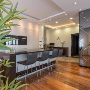 Mary Mack Instagram - Showcasing contemporary interiors...

#virtualstaging #realestatetrends #realtortech #digitalstaging #losangeles #larealestate #losangelesrealestate #losangelesrealtor #pasadena #southpasadena #arcadiacalifornia #realtorlife #realtor #propertymanagement #propertyinvestment #realestateinvesting #lahomes #realtorsofinstagram #realtormom #interiordesign #interiordecorator