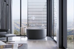 Mary Mack Instagram - Contemporary Interior

#contemporarydesign #moderninteriordesign #interiordesigns #minimalist