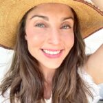 Mary Padian Instagram - Happy Sunday Friends!!😀