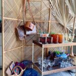 Mary Padian Instagram - Vintage glassware, Leather Bags, & Mid-Century Bamboo Folding Screen for sale now at marysfinds.com! @marys_finds #marysfinds #treasures #vintage #smallbusiness #trinkets #decor #homedecor #boho #glasses #interiordesign #interior #design #home #homedesign #handmade #treasurehunting #storage