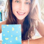 Mary Padian Instagram - Toodle-oo Teeth Stains & Hello There Pearly Whites! Friends, I'm here to tell you about my Remi Custom Teeth Whitening Kit! @remitribe I've been using it for 2 weeks now and been LOVING the results (see before & after photo)! I used to buy teeth whitening strips but they made my teeth and gums so irritated and sensitive. A friend recommended Remi’s kit because their whitening gel is made of high quality vegan ingredients & is safe for overnight wear. So, I had to try it and I'm so glad I did.  The process was super easy - I ordered online, did an impression kit from home, and the Remi team sent me back ultra-comfortable custom teeth whitening trays with plenty of gel. Then, before getting into bed I put a thin layer of whitening gel in the trays and I’d forget they were there by the time I fell asleep. The Remi custom whitening kit brightened my teeth better than any other method that I’ve tried and I didn’t experience any tooth sensitivity. I am so happy with the results and couldn’t recommend it more. Go to shopremi.com and use code: MARY25 at checkout for 25% off today. This special offer is only available until Sept 25th! You’ll thank me later! Link in bio!  #sponsored #remi #shopremi #teethwhitening #marysfinds #teeth #whiteteeth #covid_19 #smile #smilemakeover #oralhealth #whitening #pearlywhites #teethwhiteningkit #whitesmile