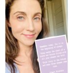 Mary Padian Instagram - Cheers to the start of a dream-filled 2021. The future is Bright!! #newyear #2021 #alberteinstein #dreamscometrue #future #futureisbright #marysfinds