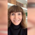 Mary Steenburgen Instagram – Join global artists, activists, and world leaders TOMORROW April 22 at 12PM ET for EARTHDAY.ORG’s second-annual #EarthDayLive digital event to dive into the innovative solutions that can #RestoreOurEarth. Learn more at the link in my bio!