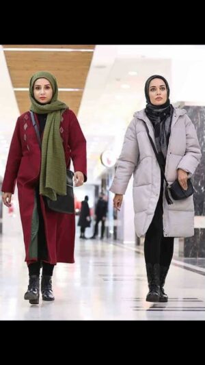 Maryam Qhajar Instagram - ١٤ارديبهشت روز جهاني بازيگر گرامي باد

فيلم سينمايي تكخال

تهيه كننده:
@farahbakhsh_hosein 

#مريم_قجر #روز #بازیگران #بازیگر #هنر #هنری #سينما #سرگرمی #فيلم #ايران #تئاتر #روز_بازیگر #تهران #شبنم_قلی_خانی #سحرقریشی #تكخال #هنرمندان #هنرمند #هنرمندان_ایرانی #زن #بهار #سكانس #نوستالژی #خاطره #فيليمو #قدیمی 
#actorslife #inshot