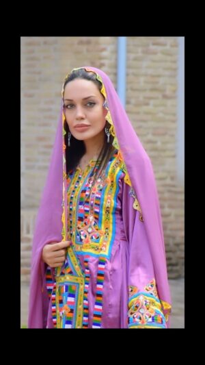 Maryam Qhajar Instagram - #video by:
@soraya_photographer