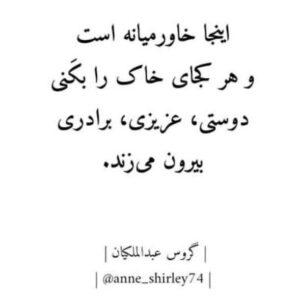 Maryam Boubani Instagram - #ژن_ژیان_ئازادی