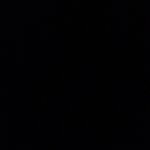 Maryam Boubani Instagram - #آه....از این روزهای سیاه!
