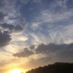 Maryam Boubani Instagram - #آشوب #اکباتان