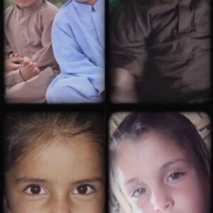 Maryam Boubani Instagram - #ازآن دمی که زچشمم برفت #رودعزیز
کنار دیده ی من همچو #رودِجیحون است۰