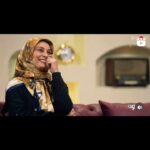 Maryam Kavyani Instagram - . ۱۵بهمن ماه ساعت۲۰ شبکه نسیم. @bermoda.tv @najafzadehkamran @mohsen_najafi_s @tvnasim_official #شبکهٔ_نسیم #ناگفته_ها #مریم_کاویانی