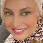 Maryam Kavyani Instagram - . گاهی تنها یک شیطنت کوچک کافیست که از فاز غم بکشیم بیرون… یک خودشیفتگی لحظه ایی ، به نظر من یک جور شکرگزاریست. …….. @instagram #ریلز_اینستاگرام