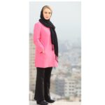 Maryam Kavyani Instagram - . برای کفشی که همیشه پایت را می زند فرقی نمی کند تو راهت را درست رفته باشی یا اشتباه هرمسیری را با او همقدم شوی باز هم دست آخر به تاول های پایت میرسی آدم ها هم به کفش ها بی شباهت نیستند کفشی که همیشه پایت را می زند آدمی که همیشه آزارت می دهد هیچ وقت نخواهد فهمید تو چه دردی را تحمل کردی تا با او همقدم باشی… #متن_زیبا #مریم_کاویانی 📸 @majidjavani68