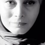 Maryam Kavyani Instagram - . #دلنوشته_کاویانی #زندگی_زیباست #مرگ #رسالت_زندگی #دکلمه #صدای_ماندگار #هنرمندان#دست_نوشته