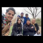 Maryam Kavyani Instagram - . #مرور_خاطرات تصویر گویای روزها خوب کاریست⭐️ @rama_ghavidel @farshadgolsefidii @pooyanganji @amirjavidnik @majidvasheghani @niloufar_parsa @_saeedzarei @alee_rk @sudabehhhsafari @_omidghorbani_ @sina_ghasemi6 @keyvan_mohamadinezhad @mercedehafshar @adnan_makeup @azadeh.malayeri