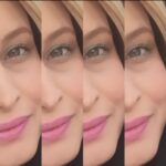 Maryam Kavyani Instagram - … خطاب به #آقایان #مریم_کاویانی #دلنوشته_های_من #دلنوشته_کاویانی #دلی#زن_بودن #زنان_موفق #آقایان_بدانند