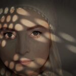 Maryam Kavyani Instagram - . آغاز شد، هر آنچه که بر من مقدر شده است در این سال… به خودم قول داده ام مبارکش کنم با امید با تلاش و پشتکار… آمین✨🙏 #1402 #زندگی_زیباست #دلی#مریم_کاویانی#عکس @maryammotaghian_