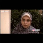 Maryam Kavyani Instagram - . مرور روزهای خوب که دلها به هم نزدیک بود سفرها رنگین بود و دغدغه ها کمتر بود و حتی سریالها هم حال و هوای زندگی داشت…❤️✨ ………………. نام سریال و سال پخشش رو میزارم شما تایپ کنید🥰 ………. #علیرضا_افخمی @seris.tv @hamidgoodarzi @shahramghaedi @ifilmtvfarsi #مریم_کاویانی#شبکه_سه #سریال_مناسبتی_ماه_رمضان