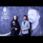 Maryam Kavyani Instagram - . بخشی از خاطراتم در پشت صحنه… 🥰 @ragheboriginal ✨✨✨✨✨✨ @saeed.saadi41 @Kufis_love @hassan.akhondpour @saeed.saadi41 @shabghorbani @saeedshariff @nadersoleimanii @hosseinsoleimani @naderfallah52 @sogoltahmasbii @ammartafti @maryam_kavyani @seyedjavadhasheminet @mozhgan.akhlaghi @mahsamahjoorrr @_faeze_s @yazdan_kazemi @mohsen_daryalaal @iraj.ashori @m_najariii_1997 @jalalmousavi @azadeh_ghavam20 @jamalbayatt @mahsa_allahyari71 @saghizinatii @radmehr_razmjooi @mahsimakebari @mahsamahjoorrr @hamitorabi @owj_artmedia @owj.art @alishoja.shoja @mohammadamin_sadi @sahar_jazayeri @sahraasadri58 @jalalmousavi @iraj.ashori @imanvatanpour @ehsankazemkhani @aminmoradirad ………. #پشت_صحنه#مریم_کاویانی#شبکه_سه_سیما