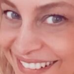 Maryam Kavyani Instagram - . افسانه شخصی من ، روح و اراده من را بیدار نگه میدارد برای رسیدن به آنچه که طلب میکنم… اما طلب دیگری هم دارم … افسانه جمعی ، که همان حلقه خوبی و خیر خواهی و مهربانی برای یکدیگر است. ……. #باور_مثبت #مریم_کاویانی #زندگی_زیباست #دلنوشته_های_من