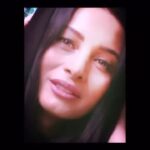 Maryam Kavyani Instagram - . ⭐️❤️🌺 دوستتون دارم. @instagram @maryam_kavyani