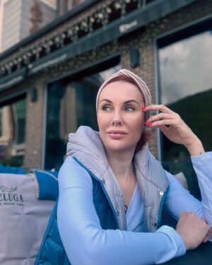 Maryana Romanova Instagram - А можно ничего не буду писать? Мне просто очень хорошо.