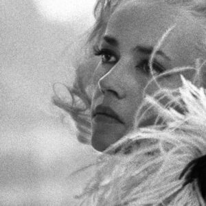 Marysole Fertard Instagram - Jeanne …
Jeanne Moreau putain