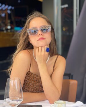 Marysole Fertard Instagram - Une équipe caliente à monac 🔥
@escortboys.laserie 
@festivaltvmonte_carlo 
On aura bien ri dis
Mercii
#marypetasse
