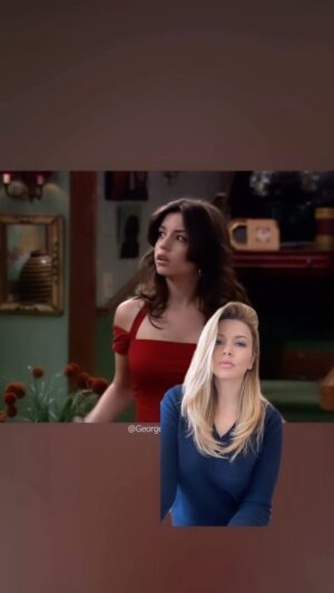 Masiela Lusha Instagram - 22 years ago today #georgelopezshow aired its pilot episode on @abcnetwork. Our writers were magic, the laughter was laced with tears, and @warnerbrostv took its most important chance on the Lopez family! 

Thank you for growing up with our family and for sharing how much our characters meant to you over the years. You single-handedly made every single season worth it, and worthwhile. 

This scene (among countless others) encompasses what I adored most about our show: authenticity, heart, laughter, and tears pulled into the gravity of real life and gloriously messy humanity.