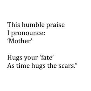 Masiela Lusha Instagram - You overflow my soul. 
Happy Mother’s Day to✨all✨versions of unconditional love today and every single precious day. #happymothersday