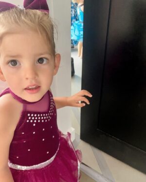 Masiela Lusha Instagram - Your laugher is my absolute favorite song. We love the world you share with us - your adventures of compassion, warmth, and endless love. You are everything to us. Happy Birthday, little bird!