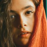 Mastane Mohajer Instagram - دخترم هر روز روز تو و تمام دخترا و پسرای جهانه ❤️💜