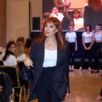 Matilda Blanco Instagram - Les comparto más de Subite a Mi Pasarela! Qué gran momento! Ya estamos armando el próximo! Atentas/os 💫⭐️👠👑👗💄❤️ No hay edad ni género ni exigencia física para Subirse a Mi Pasarela! Solo ganas de Vivir la Experiencia! 💪🏻💪🏻💪🏻💪🏻 @sitiobuenosaires @soyloregentile LOOKS @allo_martinez @cerininet @cristinacagnina @christapia_mua @juliolunafotos #pasarela #subiteamipasarela #runway #moda #estilo #imagenpersonal #matildablanco