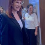 Matilda Blanco Instagram - Les comparto más de Subite a Mi Pasarela! Qué gran momento! Ya estamos armando el próximo! Atentas/os 💫⭐️👠👑👗💄❤️ No hay edad ni género ni exigencia física para Subirse a Mi Pasarela! Solo ganas de Vivir la Experiencia! 💪🏻💪🏻💪🏻💪🏻 @sitiobuenosaires @soyloregentile LOOKS @allo_martinez @cerininet @cristinacagnina @christapia_mua @juliolunafotos #pasarela #subiteamipasarela #runway #moda #estilo #imagenpersonal #matildablanco