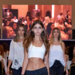 Matilda Blanco Instagram - Les comparto más de Subite a Mi Pasarela! Qué gran momento! Ya estamos armando el próximo! Atentas/os 💫⭐️👠👑👗💄❤️ No hay edad ni género ni exigencia física para Subirse a Mi Pasarela! Solo ganas de Vivir la Experiencia! 💪🏻💪🏻💪🏻💪🏻 @sitiobuenosaires @soyloregentile LOOKS @allo_martinez @cerininet @cristinacagnina @christapia_mua @juliolunafotos #pasarela #subiteamipasarela #runway #moda #estilo #imagenpersonal #matildablanco