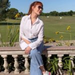 Matilda Blanco Instagram - Te presento los mejores accesorios para este #verano24 @groovasshoes 🥳🤩 Sandalias, ojotas, zuecos, borcegos, zapatillas! Son Veganos!! 🌏🐵🐷🐄🌳💪🏻😍 No te podes perder una colección única de infaltables para todo el día! Www.groovas.com.ar 👈🏻 🎄 📽️ @solerubio Edicion by me #zapatillas #ojotas #suecos #borcegos #zapatillas #accesorios