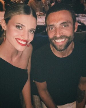 Matilde Reymão Instagram - Cacauetes ❤️ foi taooooo bommmmmmmmm
@tvioficial 
@pluraloficialpt