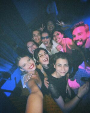 Matilde Reymão Instagram - Cacauetes ❤️ foi taooooo bommmmmmmmm
@tvioficial 
@pluraloficialpt