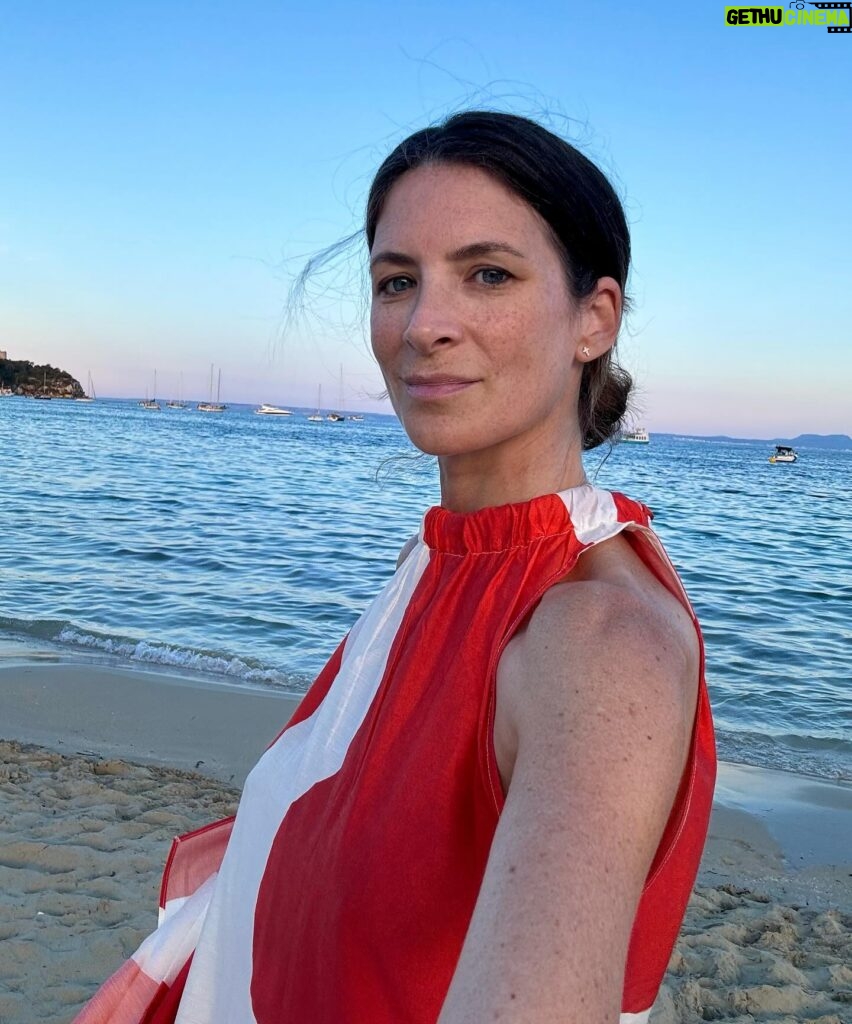 Matilde Breyner Instagram - Mallorca tienes mi corazón 💘