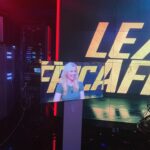 Maud Baecker Instagram - LEX AFRICANA bientôt sur @canalplusafrique & @canalplus 🎬🇸🇳☀️♥️ @seydina_balde @markgrosy @anthony.koka @keewuproduction @mediawan.officiel