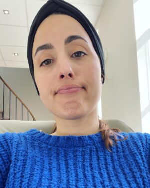 Maude Harcheb Instagram - Belle année 2023 à tous 🖤

Slide pour voir mon best of 2022.